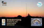 gal/QSLCards/_thb_FRONT1 copy.jpg